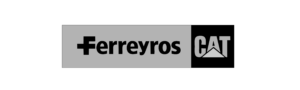 logo ferreyro