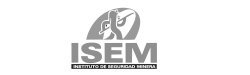 logo isem
