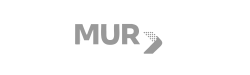 logo mur