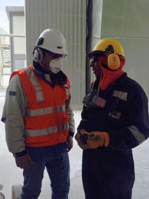 personal-calma-peru-2